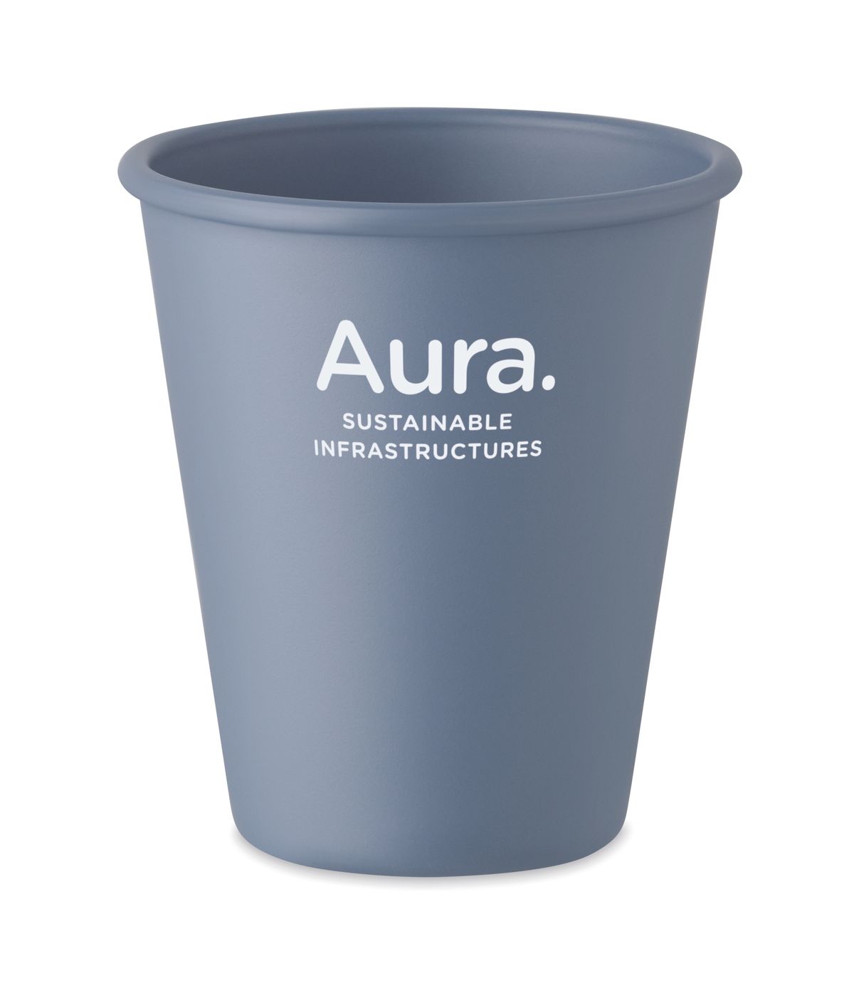 Cupful