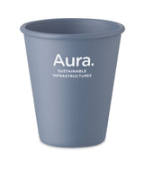 Cupful