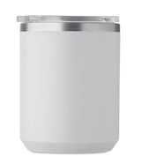Cocoa