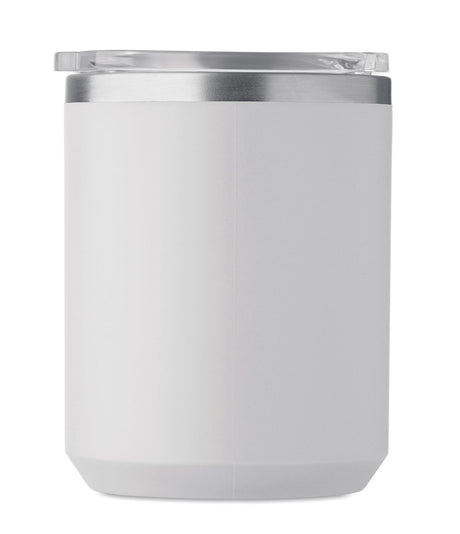 Cocoa
