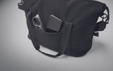 Koper Tote