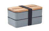 Wint