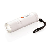 Cob Torch