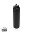 Omni Sip Rcs Certified Re-Steel Lockable Bottle