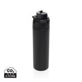 Omni Sip Rcs Certified Re-Steel Lockable Bottle