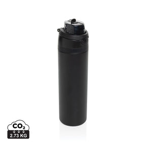 Omni Sip Rcs Certified Re-Steel Lockable Bottle