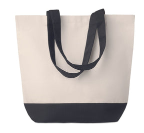 Kleuren Bag