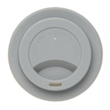 Reusable Coffee Cup