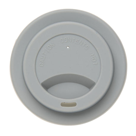 Reusable Coffee Cup