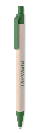 Mito Pen