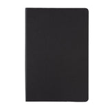A5 Hardcover Notebook