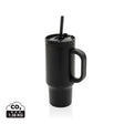 Cruiser Rcs Recycled Leakproof Compact Tumbler