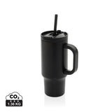 Cruiser Rcs Recycled Leakproof Compact Tumbler
