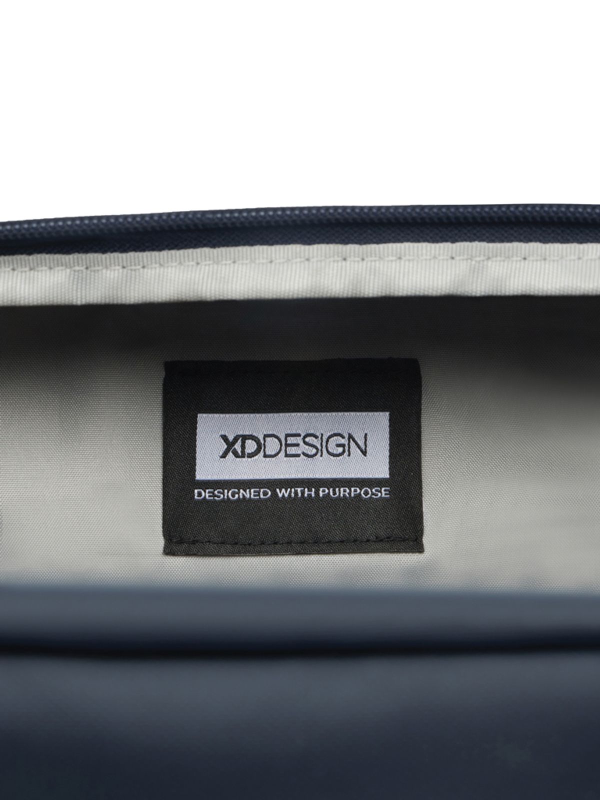Urban Water Resistant Weekend Bag