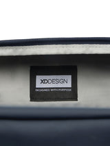 Urban Water Resistant Weekend Bag