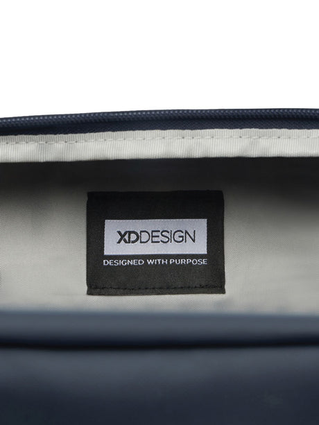 Urban Water Resistant Weekend Bag