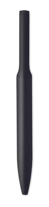 Aluba