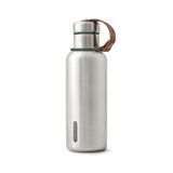 Black+Blum Insulated Water Bottle Small