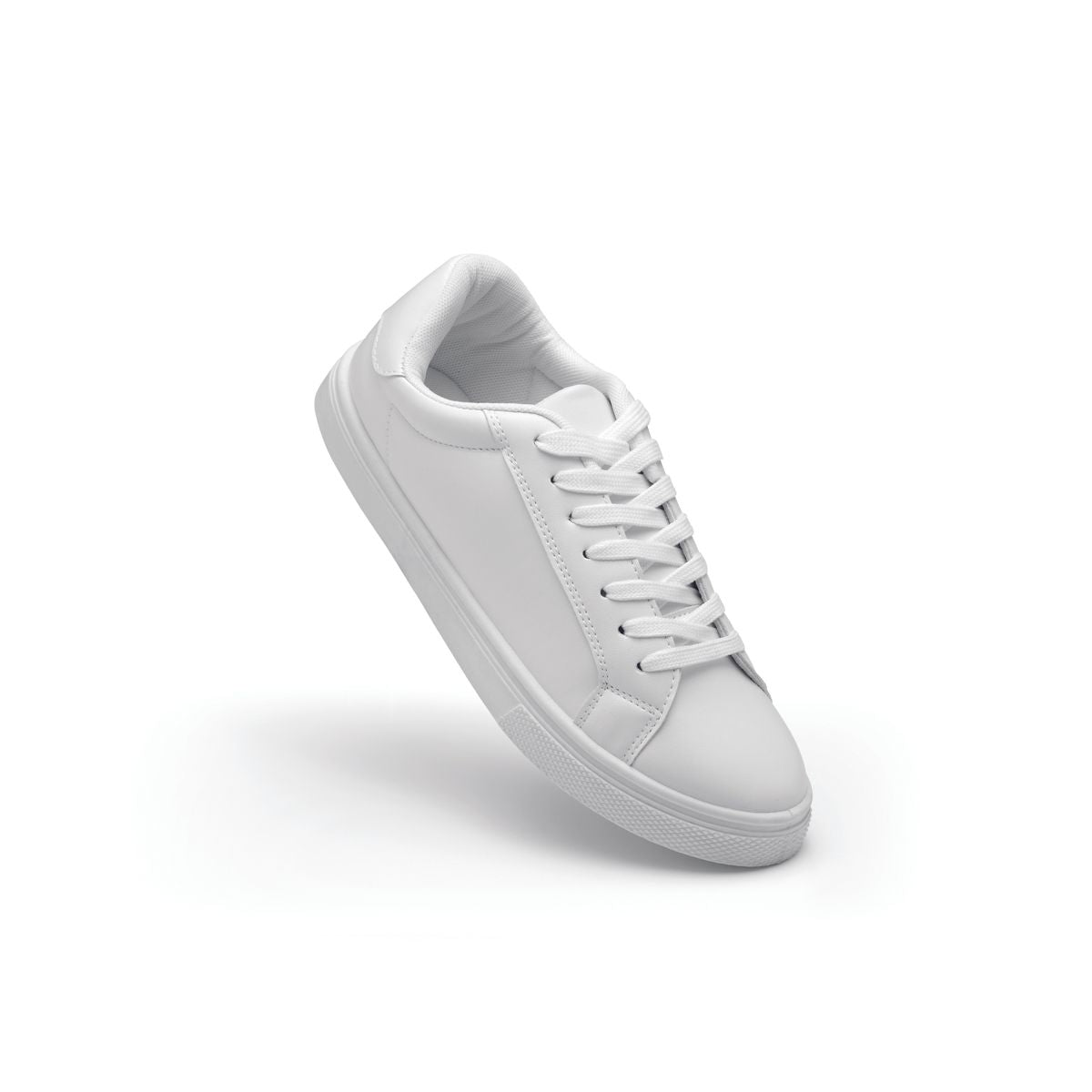 Blancos