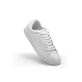 Blancos
