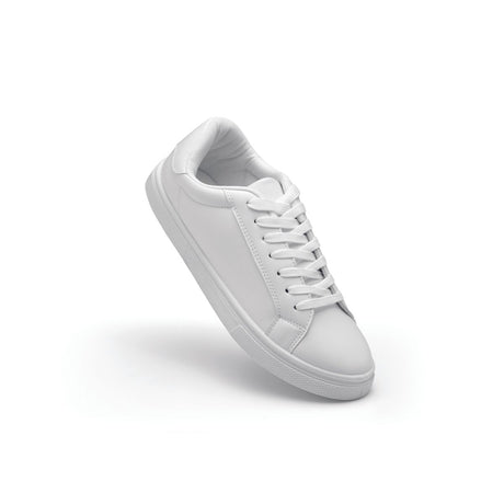 Blancos