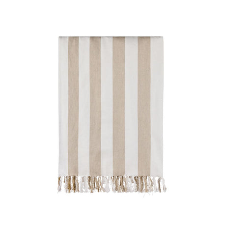 Vinga Ornos Grs Hammam Towel