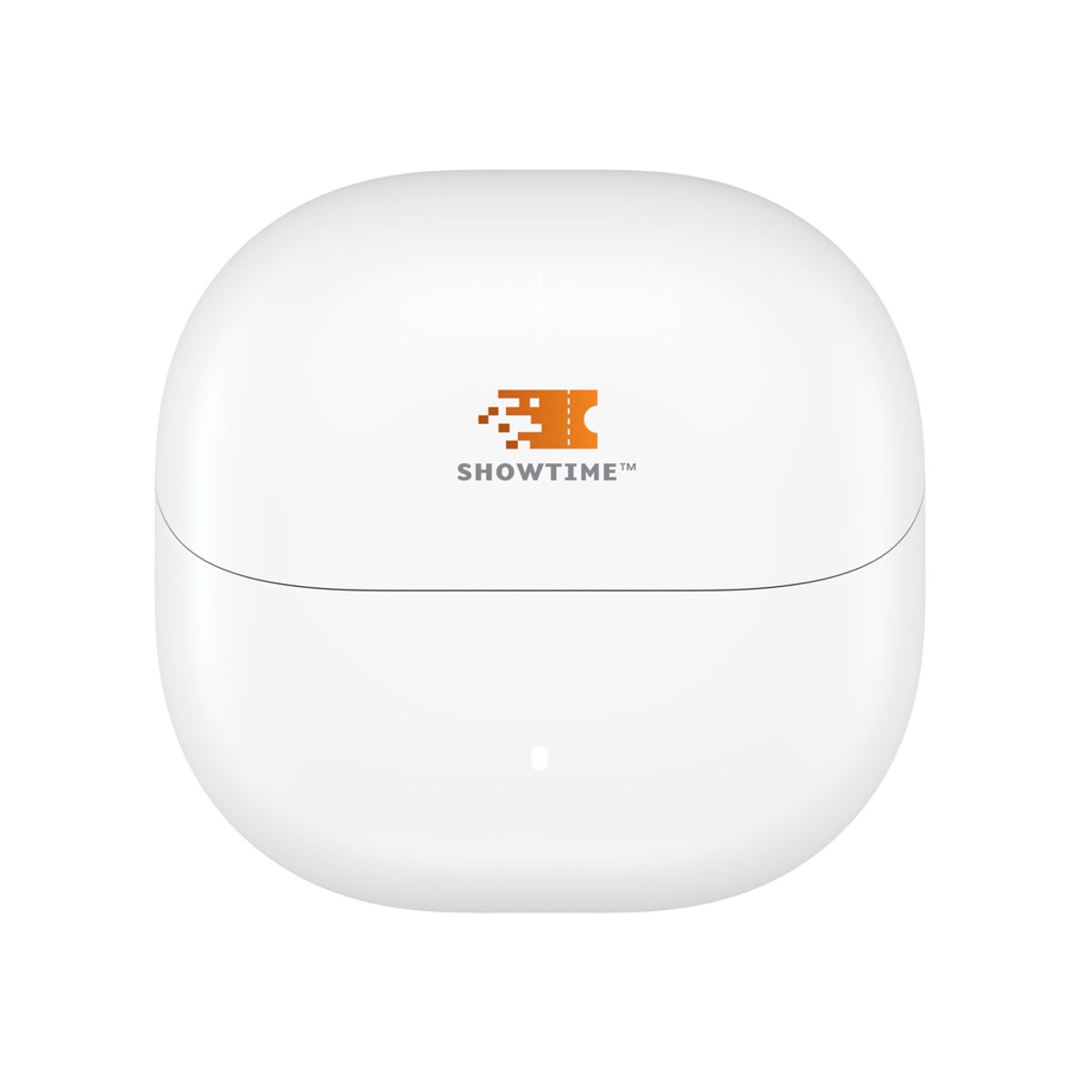 Urban Vitamin Santa Clara Rcs Plastic Enc Earbuds