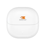 Urban Vitamin Santa Clara Rcs Plastic Enc Earbuds