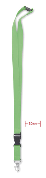 Lannycot