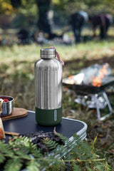 Black+Blum Explorer Insulated Bottle Large
