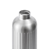 Black+Blum Explorer Insulated Bottle Large