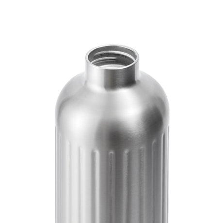 Black+Blum Explorer Insulated Bottle Large