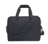 Onbag