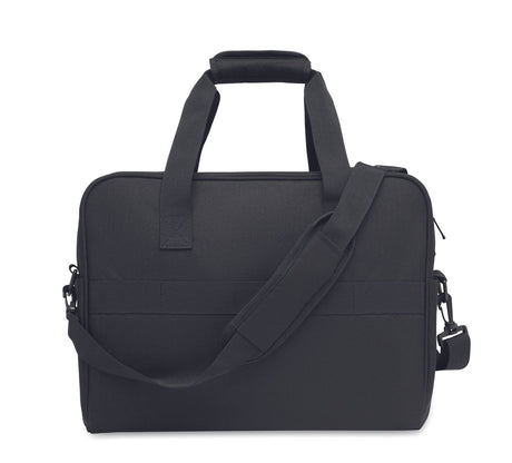 Onbag