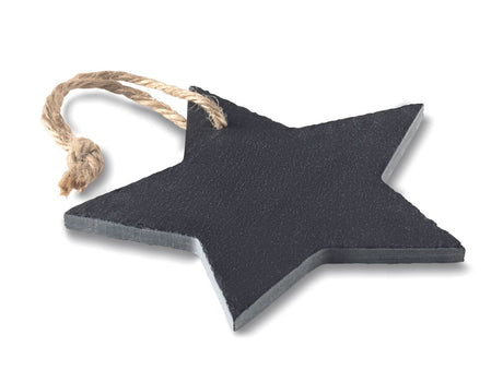 Slatestar