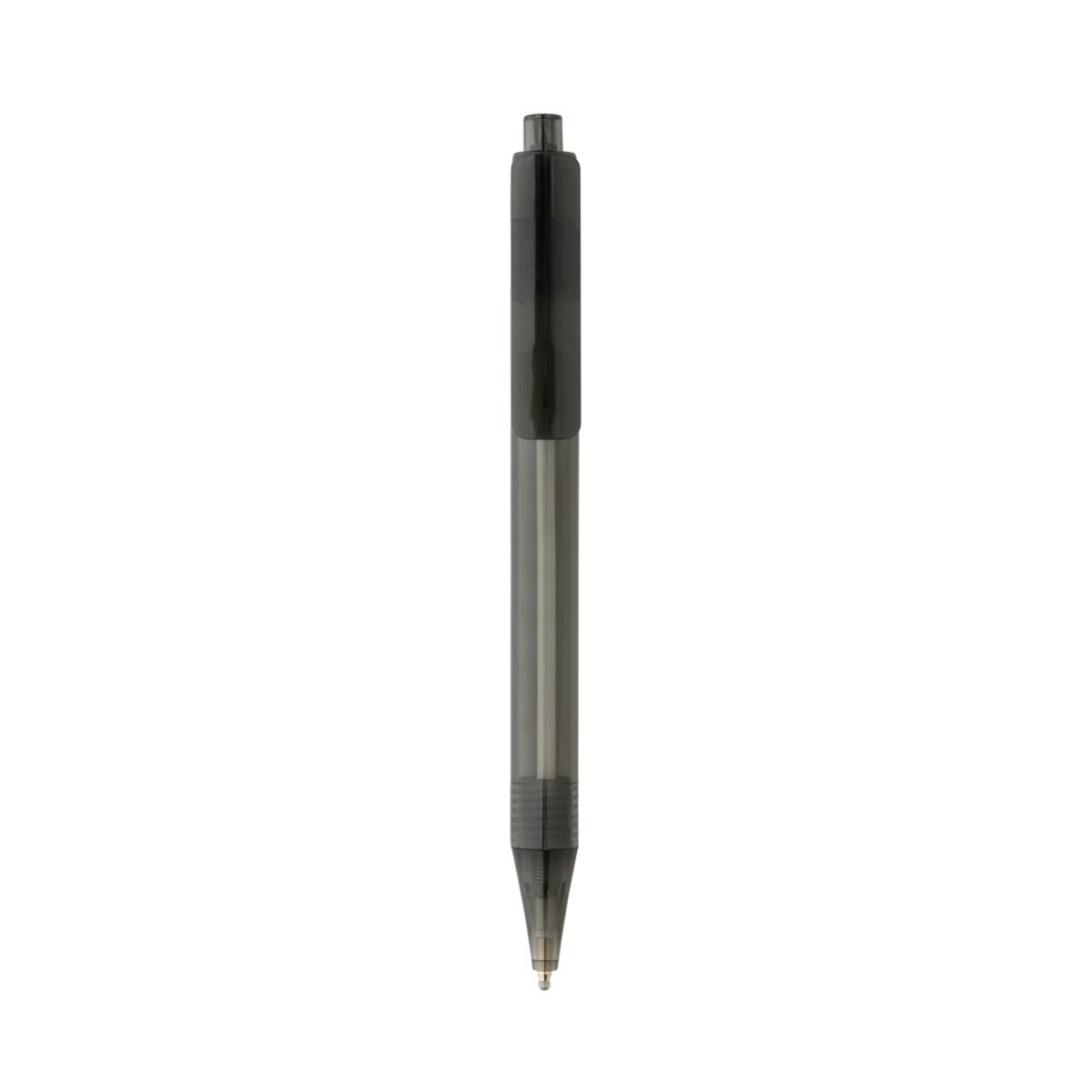 Grs Rpet X8 Transparent Pen