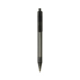Grs Rpet X8 Transparent Pen