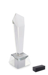 Diaward