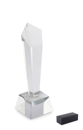 Diaward