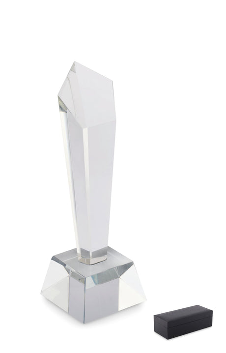 Diaward