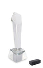 Diaward