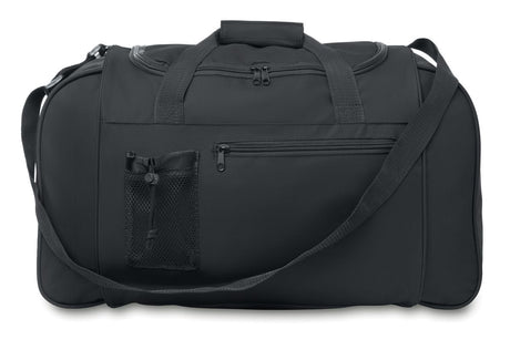 Parana
