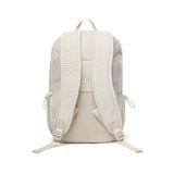 Kento Urban Rcs Recycled Nylon 15.6 Inch Backpack With Front