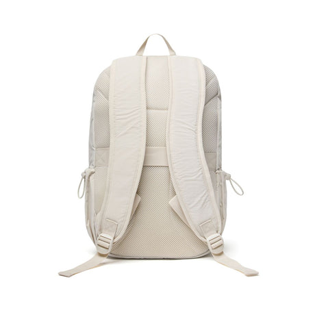 Kento Urban Rcs Recycled Nylon 15.6 Inch Backpack With Front