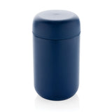Brew Rcs Certified Recycled Stainless Steel Vacuum Tumbler