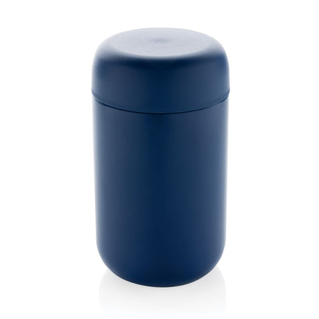 Brew Rcs Certified Recycled Stainless Steel Vacuum Tumbler