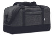Indico Bag