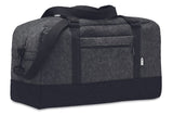 Indico Bag