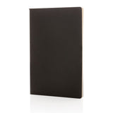 A5 Standard Softcover Notebook