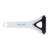 Polard Rcs Certified Recycled Plastic 3-In-1 Ice Scraper